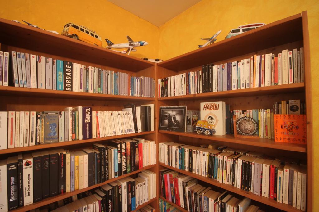 La Maison Du Bonheur Anlhiac المظهر الخارجي الصورة